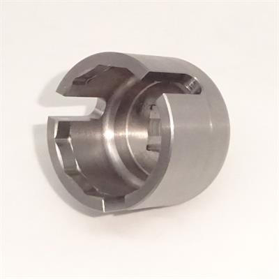 Wrench compression adjuster WP shock 23-25