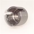 Wrench compression adjuster WP shock 23-25