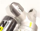Wrench compression adjuster WP shock 23-25