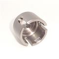Wrench compression adjuster WP shock 23-25