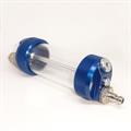External clear kit for Vacuum Pump