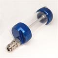 External clear kit for Vacuum Pump