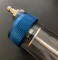 External clear kit for Vacuum Pump