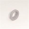 Shock dust seal REIGER WWS 14x22x4