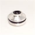 Seal Head Repair Kit 40x12.5