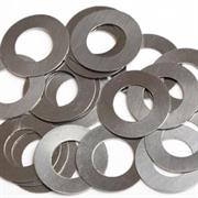 SHIMS ID 10X030