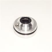 Seal Head Repair Kit 46x16 SACHS BETA