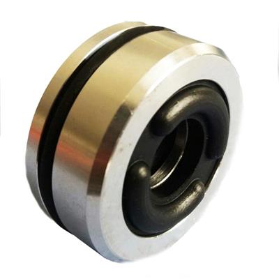 Seal Head Repair Kit 46x16 SACHS BETA