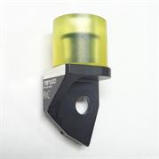 Stopper Rebound RMZ 250/450 2008-2025