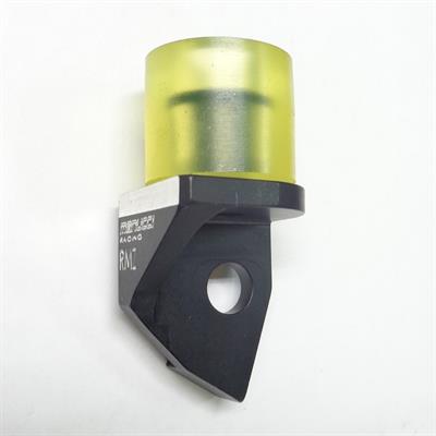 Stopper Rebound RMZ 250/450 2008-2025