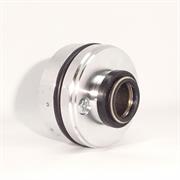 Seal Head Repair Kit 50x16 KYB Shock