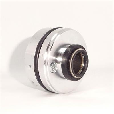 Seal Head Repair Kit 50x16 KYB Shock
