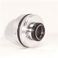 Seal Head Repair Kit 50x16 KYB Shock