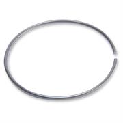 Snap ring for outer tube WP 43