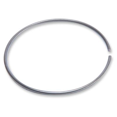 Snap ring for outer tube WP 43