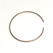 Snap ring 48mm inner fork WP 48mm stainless steel