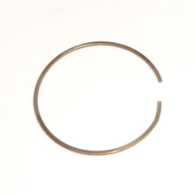Snap ring 48mm inner fork WP 48mm stainless steel