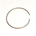 Snap ring 48mm inner fork WP 48mm stainless steel