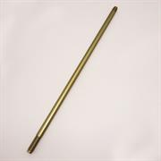 Piston rod rebound 12.5mm KYB