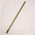Piston rod rebound 12.5mm KYB
