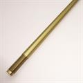 Piston rod rebound 12.5mm KYB