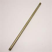 Piston rod rebound 14mm SHOWA