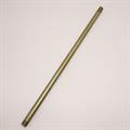 Piston rod rebound 14mm SHOWA