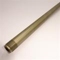Piston rod rebound 14mm SHOWA