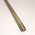 Piston rod rebound 14mm SHOWA