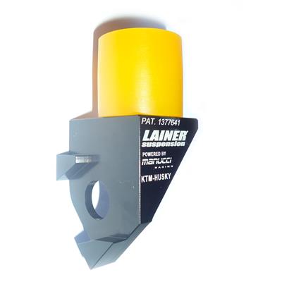 Stopper Rebound KTM-Husky WP Link 2025-2026