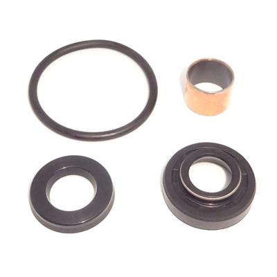 Service part kit KYB 50-18