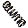 Rear Shock spring Showa 245mm R 58 Nm