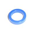 Cartridge oil seal 14x20x3.5 Showa 49 CRF 2025-2026