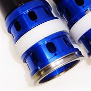 PDS-2 Z BAND SHOWA white - 38.90x45.40xH10