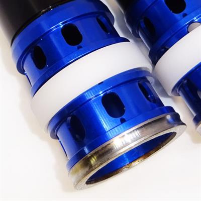 PDS-2 Z BAND SHOWA white - 38.90x45.40xH10