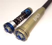 EPICA Free Piston CARTRIDGE Showa 49 2017-