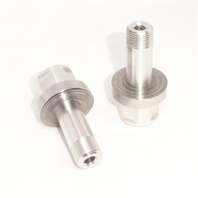 Kit Basse Velocità Showa49 KXF 250 25-26/KXF 24-26