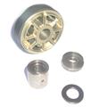 Piston Kit SX85-TC85-MC85 2025-2026 Full Upgrade