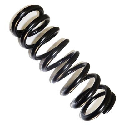 Rear Shock spring KYB 46 R 40 Nm w/adp