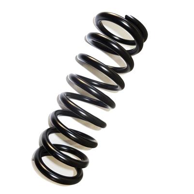 Rear Shock spring WP Link 260 R 40 Nm w/adp