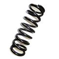 Rear Shock spring WP Link 260 R 40 Nm w/adp