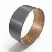 Boccola Fork 48x20 OEM KYB guide KYB/WP/Showa