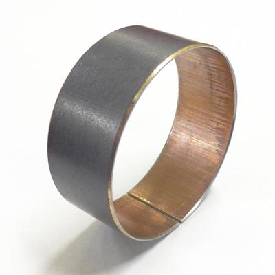 Boccola fork 48x20 OEM KYB guide KYB/WP/Showa