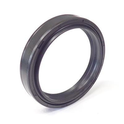 Paraolio forcella 43x55x11 Ohlins 43