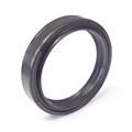 Paraolio forcella 43x55x11 Ohlins 43
