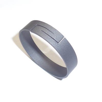 Fascia pistone 43.45x46.00xh7.95 SHOWA BMW