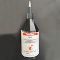 THREEBOND 1374 Rossa Frenafiletti 250 ml