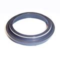 Parapolvere forcella 43x54,4x4,6/14 moto strada