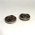 Kit pistoni COMPRESSIONE 23mm forcella