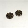 Kit pistoni COMPRESSIONE 23mm forcella